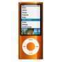 Accessoires Ipod nano 5G